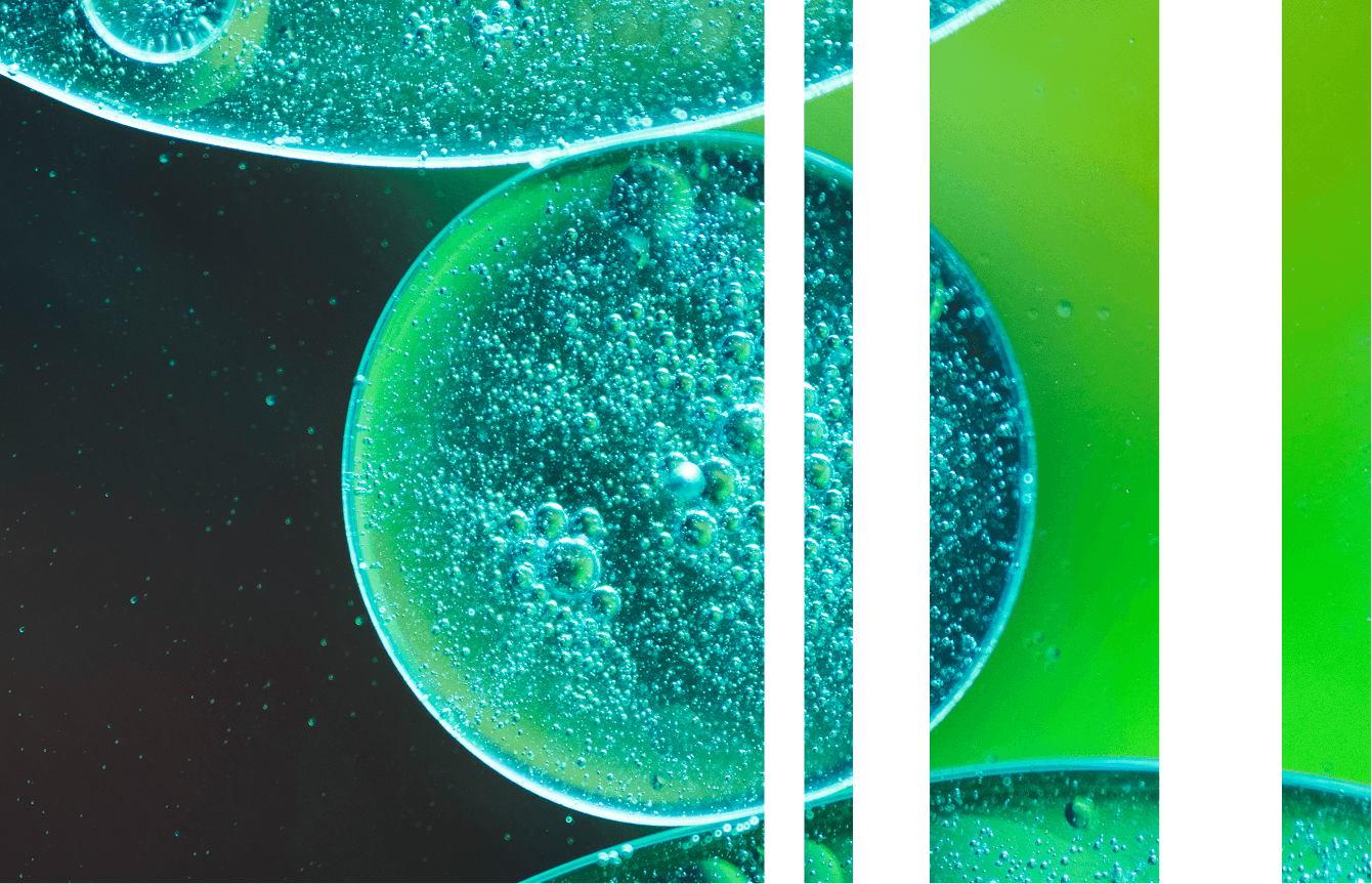 Зображення біохакатону